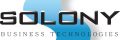 solony logo
