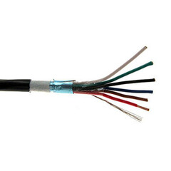 10k5 76222mh v01 1.jpg