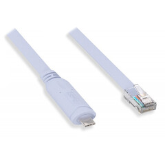 10u3 38110 v01 1.jpg