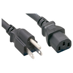 10w2 012xx v01 10.jpg