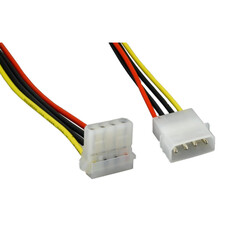 11w3 04308 v01 1.jpg