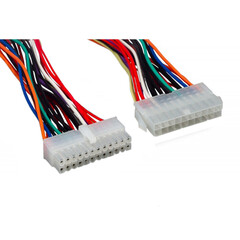 11w3 07206 v02 1.jpg