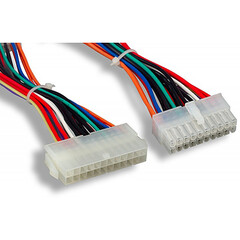 11w3 24506 v01 1.jpg