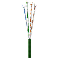 13x6 651mh v01 1.jpg