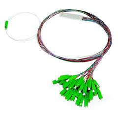 15f2 21132 v02 1.jpg