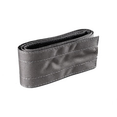 30cc 321xx v01 3.jpg