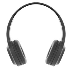 5002 33100 v01 1.jpg