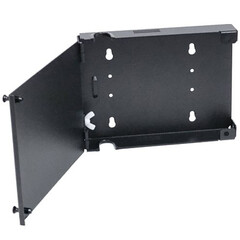 61f2 00200 v01 1.jpg