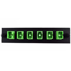 61f2 06306 v01 1.jpg