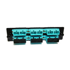 61f2 12006 v01 1.jpg