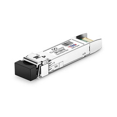 71f1 41011 v01 1.jpg