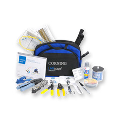 90f1 50010 v01 1.jpg