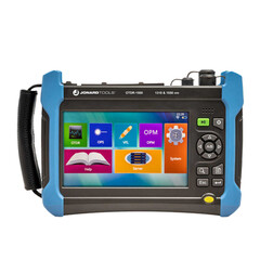 90j1 00059 v01 1.jpg