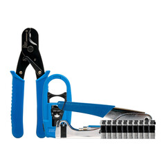 90j1 00066 v01 1.jpg