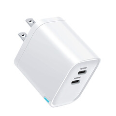 90w1 430wh v01 1.jpg