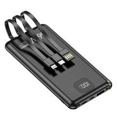 90w1 640bk v01 1.jpg