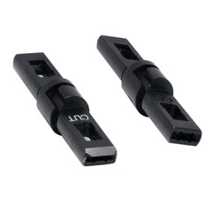 91d3 30082 v01 1.jpg