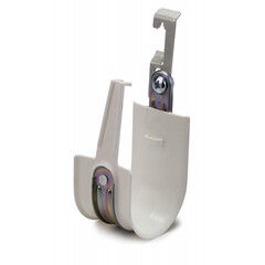 92j1 291xx v01 4.jpg