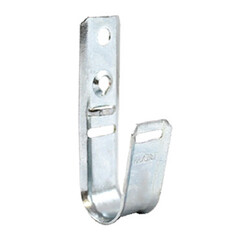 92j1 40001 v01 1.jpg