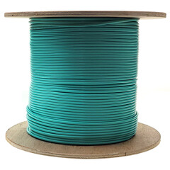 Comzon aqua fiber 21.jpg