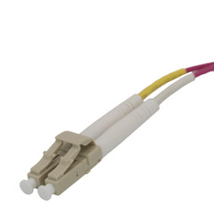 Lclc 411xx 01 30.jpg