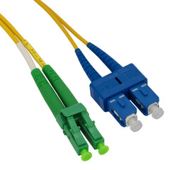 Lcsc 015xx 01 30.jpg